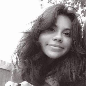 Meet your Posher, Iesha